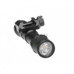 M600B Mini Scout Weaponlight Night Evolution