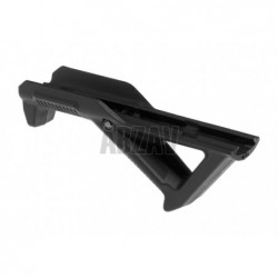 AFG-1 Angled Fore-Grip MP