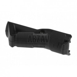 AFG-1 Angled Fore-Grip MP