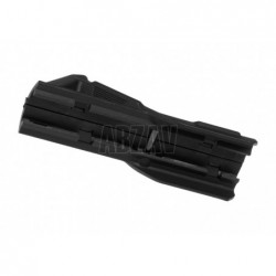 AFG-1 Angled Fore-Grip MP