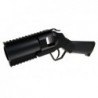 40MM pistol grenade launcher M052