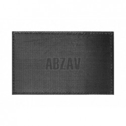 Belgium Flag Patch Desert Clawgear