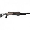 FABARM STF/12-18 ressort 3 shots fde 0,8j