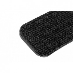 Bloodtype Rubber Patch A Pos Blackops JTG