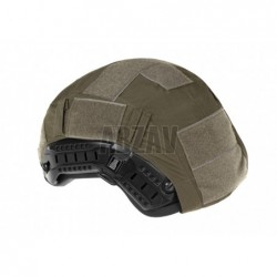 Fast Helmet Cover Ranger Green Invader Gear
