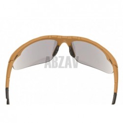 Apache Tan SwissEye