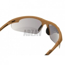 Apache Tan SwissEye