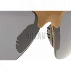 Apache Tan SwissEye
