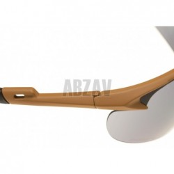 Apache Tan SwissEye