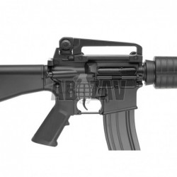 CM009 M16A3 Full Metal Cyma