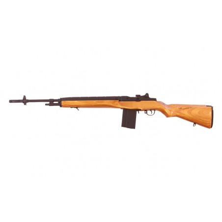 M14 CM032C Real Wood Cyma