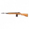M14 CM032C Real Wood Cyma