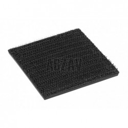 Contractor Rubber Patch Color JTG
