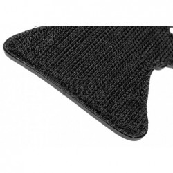 Ghost Sniper Patch Glow i.t. Dark JTG