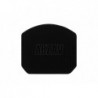 Don't Tread on me Frog Rubber Patch Ranger Green JTG