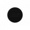 Last Man Standing Rubber Patch Color JTG