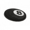 Last Man Standing Rubber Patch Color JTG