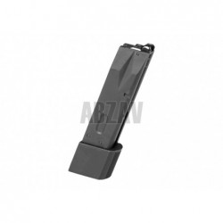 Tokyo Marui M92F Long Magazine 32rds