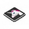Unicorn Rubber Patch JTG