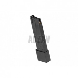 Tokyo Marui M92F Long Magazine 32rds