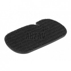 Watch your Six Rubber Patch Blackops JTG