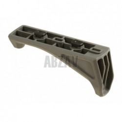 FFG-3 Grip M-Lok Foliage Green FMA