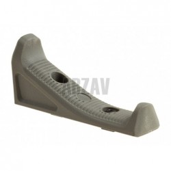 FFG-3 Grip M-Lok Foliage Green FMA