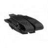 Pistol Double Mag Pouch Black Condor