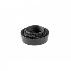 M4 Delta Ring Element