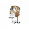 Evo III Headset Dark Earth Z-Tactical