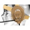 Evo III Headset Dark Earth Z-Tactical