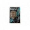 Evo III Headset Dark Earth Z-Tactical