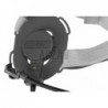 Evo III Headset Foliage Green Z-Tactical