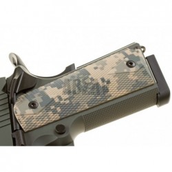 Foliage Warrior 4.3 Tokyo Marui