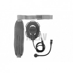 Evo III Headset Foliage Green Z-Tactical