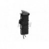 Fast SMG Magazine Pouch Black Templar's Gear