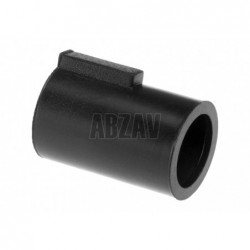 Hop up rubber For VSR-10 and Hi-capa ACTION ARMY