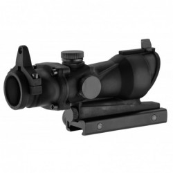 Red dot type ACOG