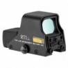 Dot sight advanced 551 Red and Green