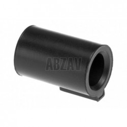 Hop up rubber For VSR-10 and Hi-capa ACTION ARMY