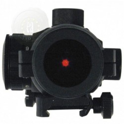 Red Dot 1x30 STD DIAM