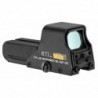 Dot sight advanced 552 Red and Green