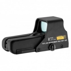 Dot sight advanced 552 Red and Green