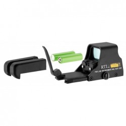 Dot sight advanced 552 Red and Green