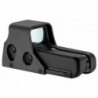 Dot sight advanced 552 Red and Green
