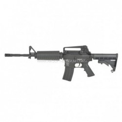 Colt M4A1 Metal