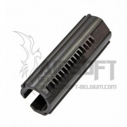 EG Hard Piston Scar-L