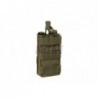 M4 Single Open-Top Mag Pouch OD Condor