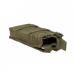 M4 Single Open-Top Mag Pouch OD Condor