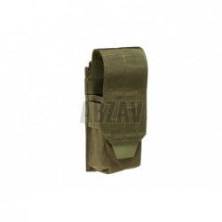 M4 Single Mag Pouch OD Condor
